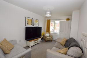 Lounge- click for photo gallery